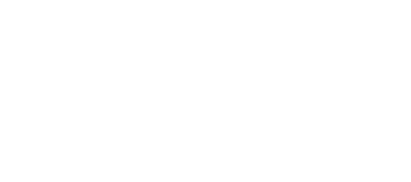 Willow Lake Orthodontics