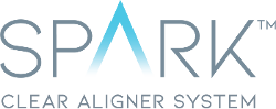spark logo