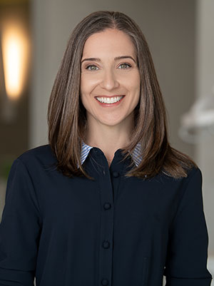 Dr. Barbara Siargos