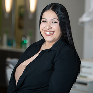 Lesli